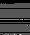 AMSU-A-8.png